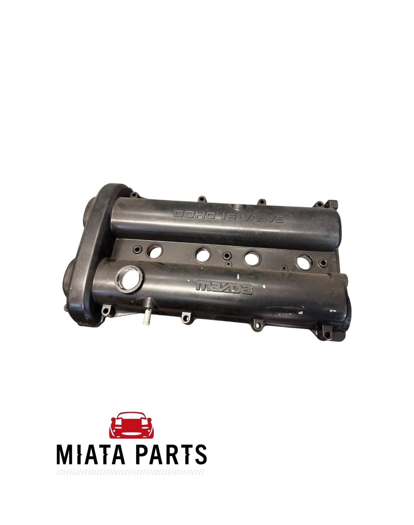 MX5 NA Rocker Cover (Used)