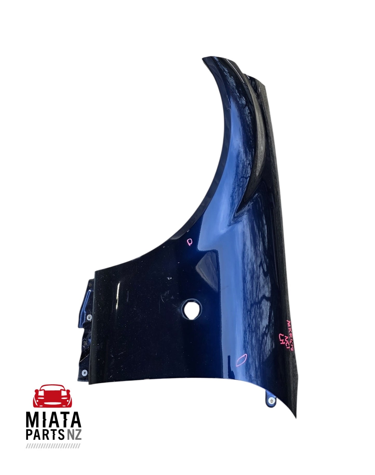 MX5 NC Front Guard (Used)