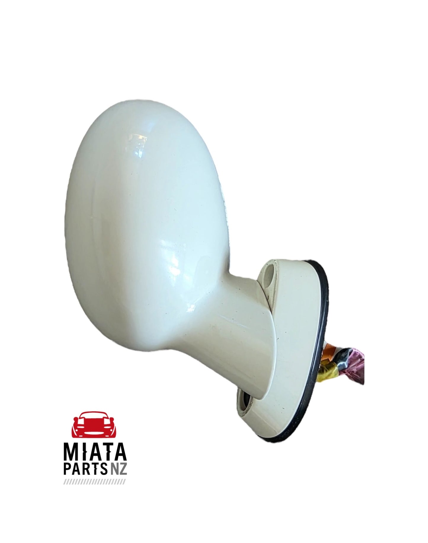 MX5 NC Wing Mirror (Used)
