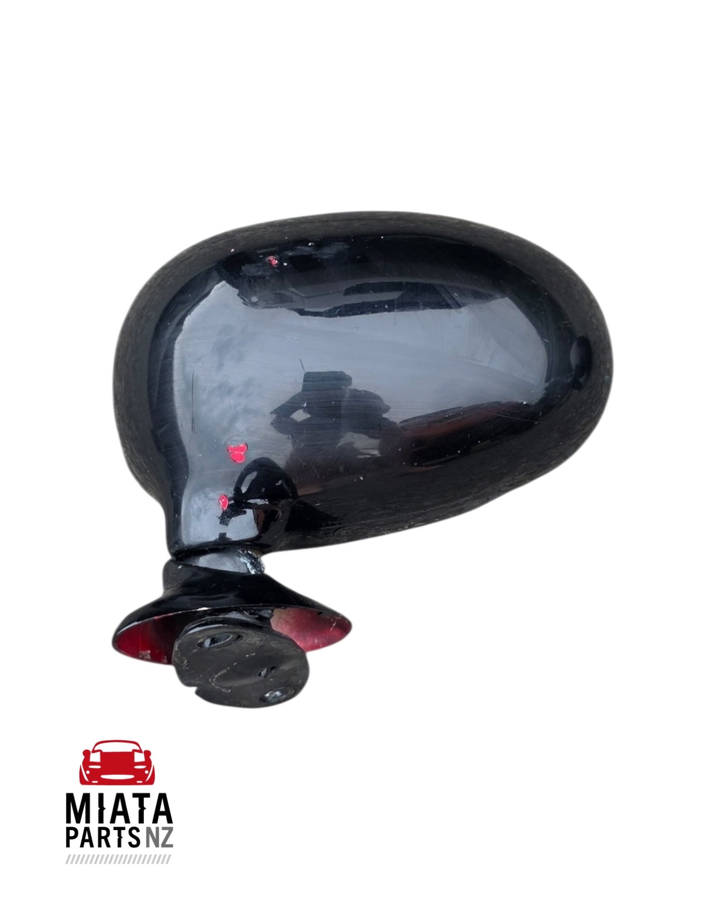 MX5 NA Manual Wing Mirror (Used)