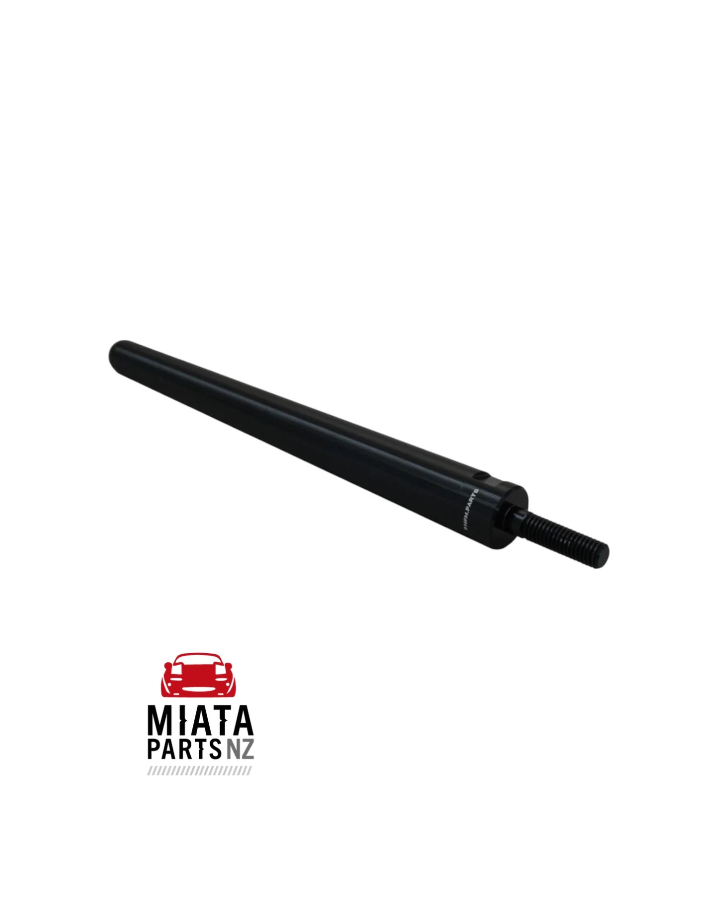 MX5 NA/NB Billet Aluminium Short Antenna (New) (Aftermarket)