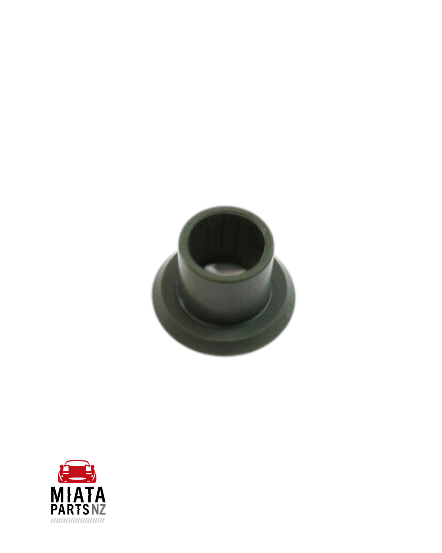 MX5 NA Automatic Shifter Linkage Bushing #2