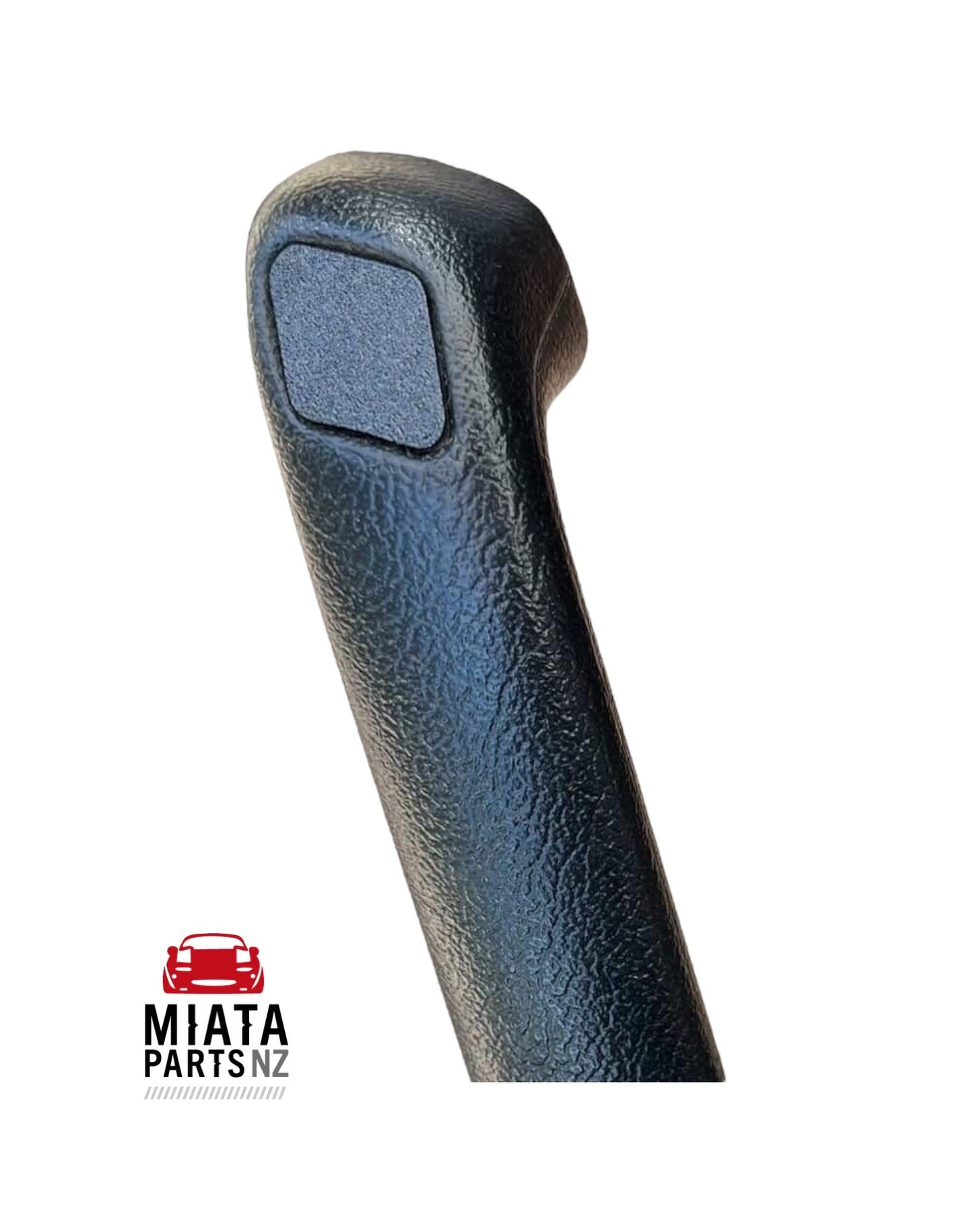 MX5 NA Armrest Screw Cover (New)