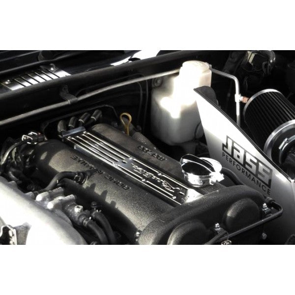 Spark Plug Cover