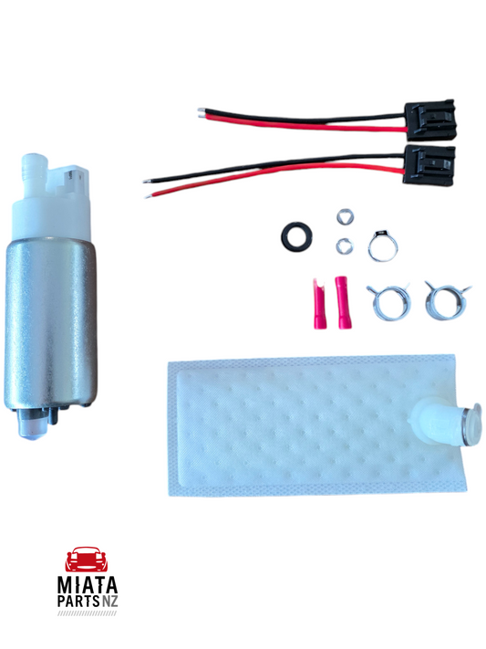 MX5 NA/NB New Fuel Pump