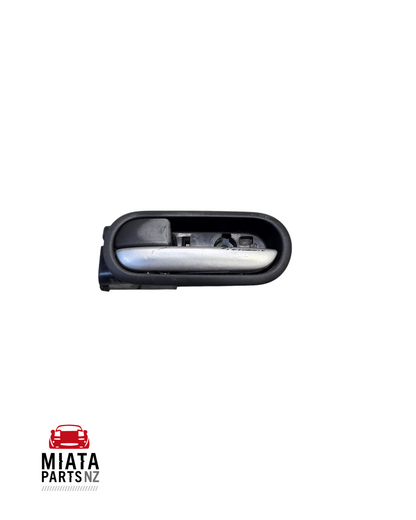 MX5 NC Interior Door Handle