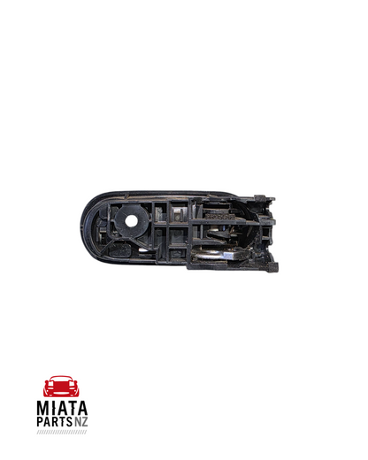 MX5 NC Interior Door Handle