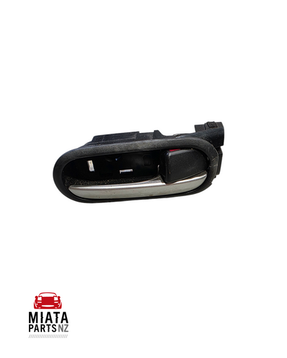 MX5 NC Interior Door Handle
