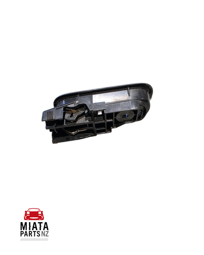 MX5 NC Interior Door Handle