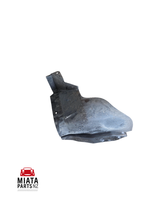 MX5 NA Rear Wheel Arch Liner (Used)