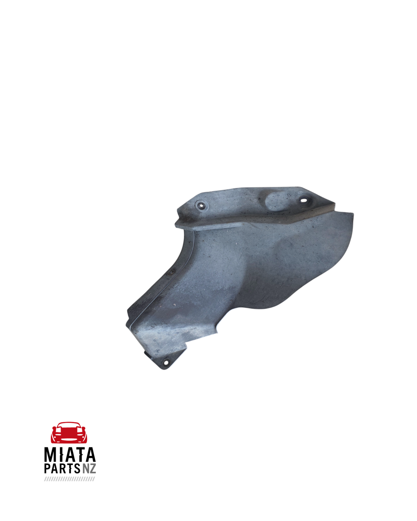 MX5 NA Rear Wheel Arch Liner (Used)