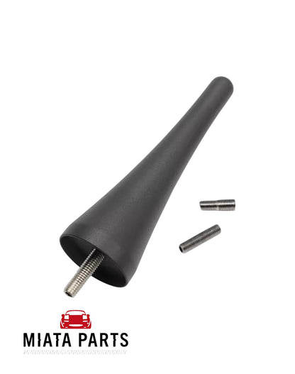 MX5 NC/ND Stubby Aerial (New)