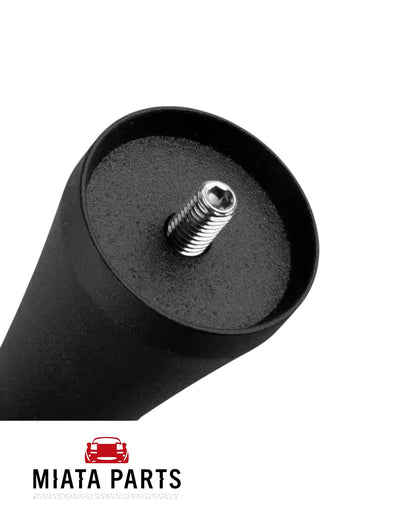 MX5 NC/ND Stubby Aerial (New)