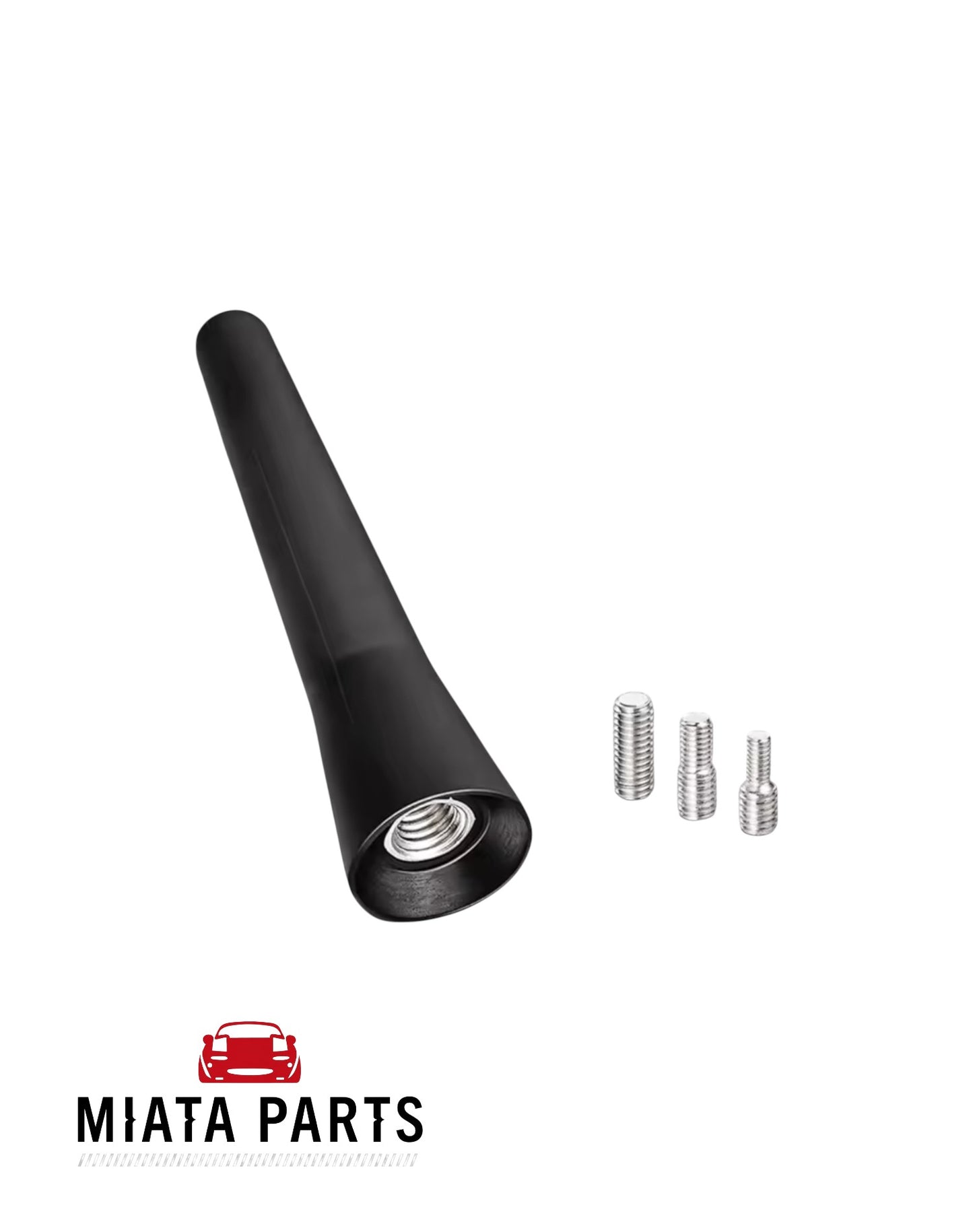 MX5 NC/ND Stubby Aerial (New)