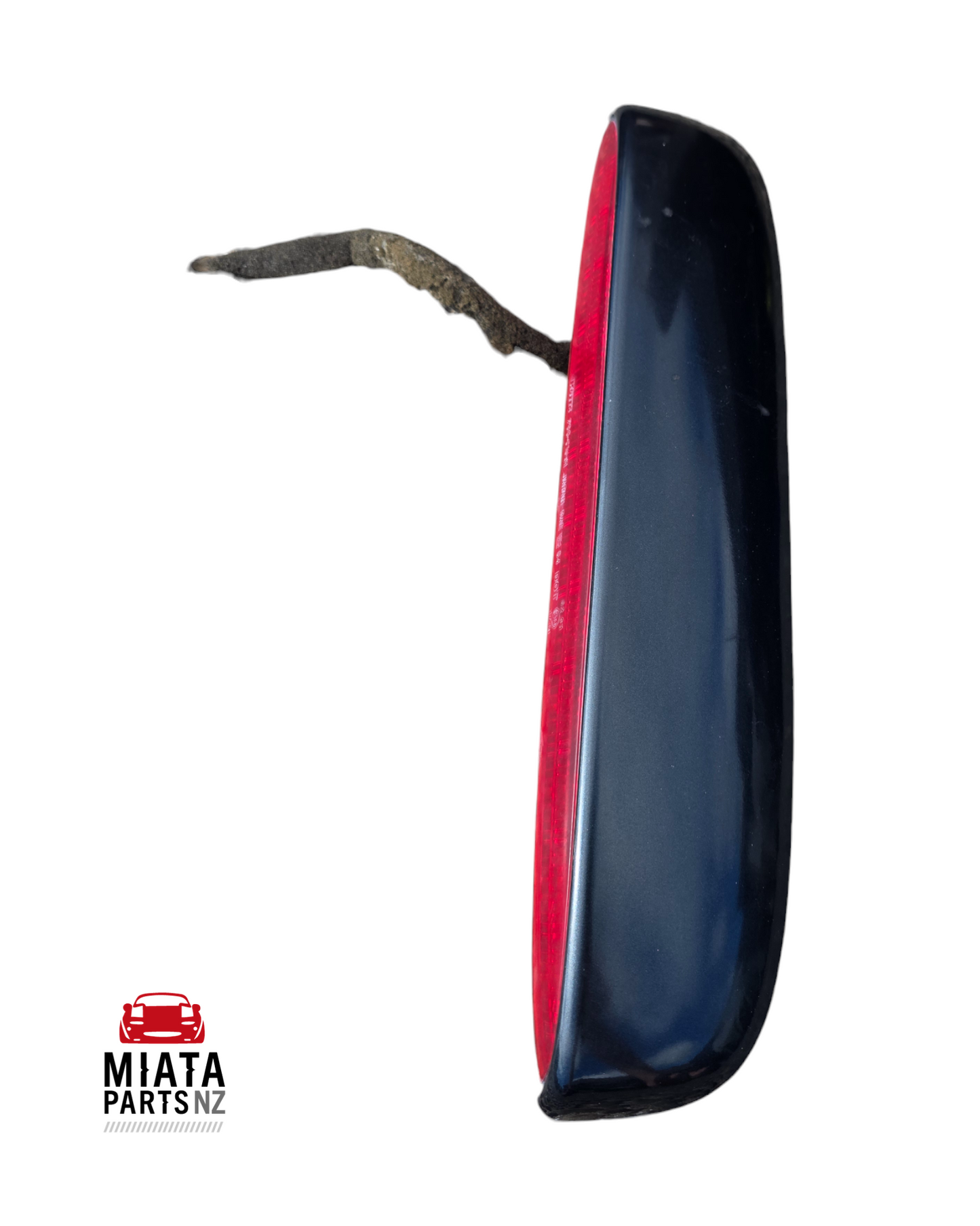 MX5 NC Boot High Stop Brake Light (Used)