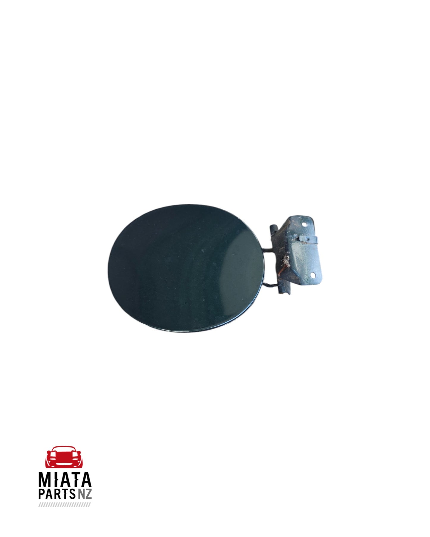 MX5 NB Fuel Flap