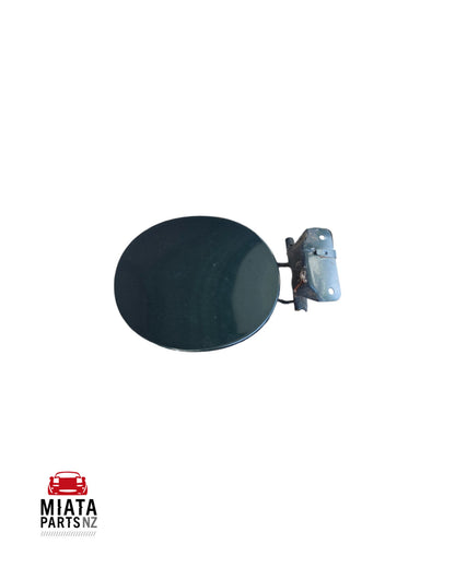 MX5 NB Fuel Flap