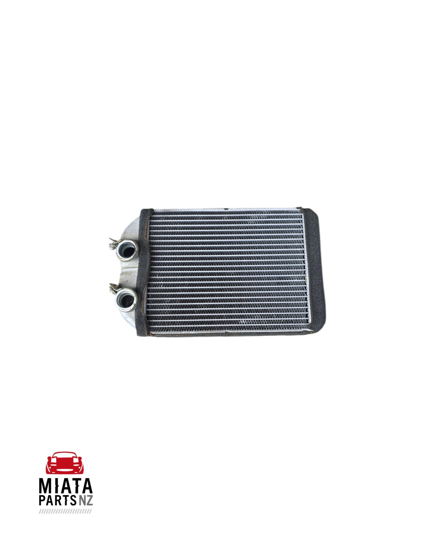 NB Heater Core