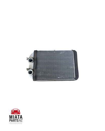 NB Heater Core