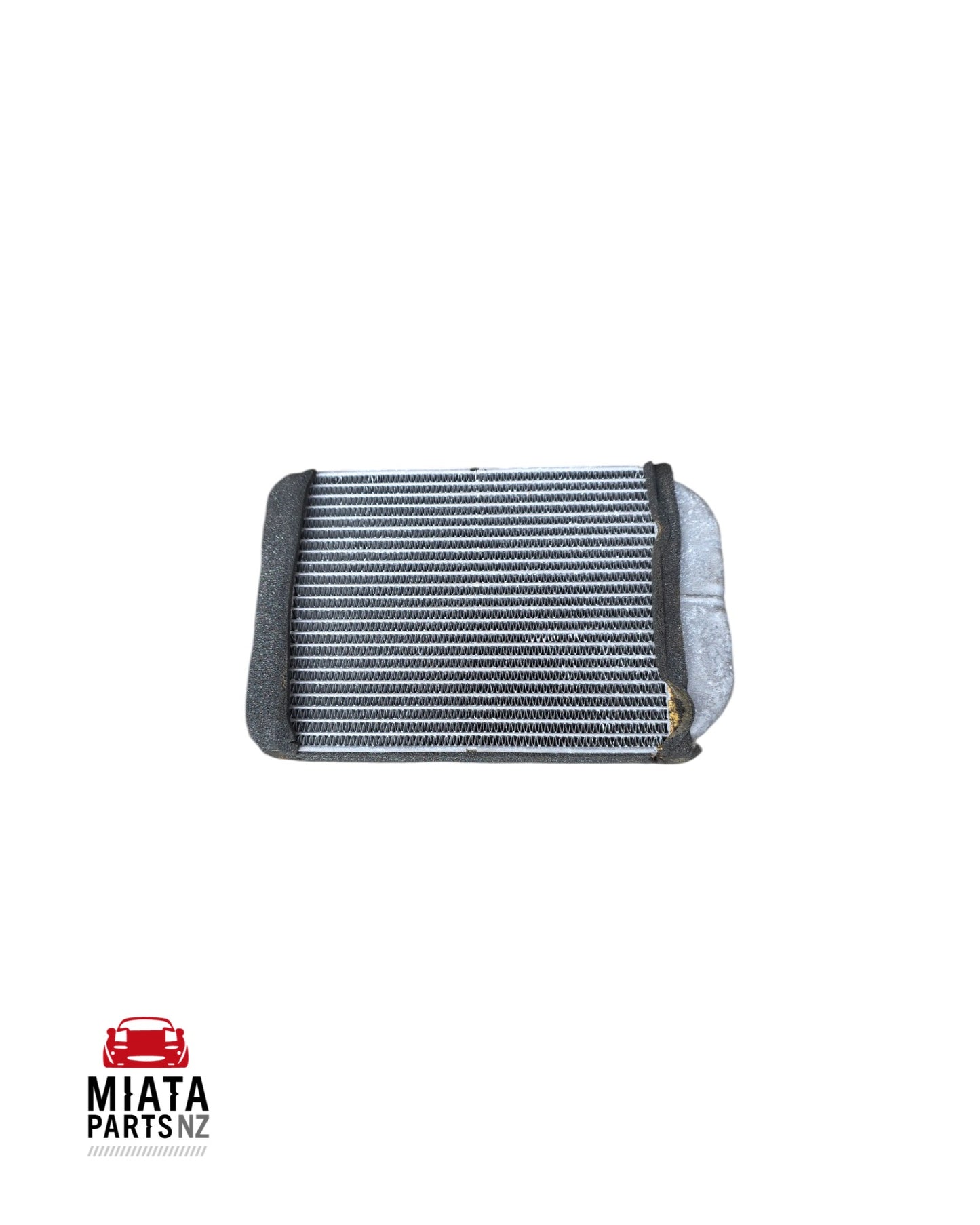 NB Heater Core