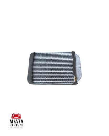 NB Heater Core