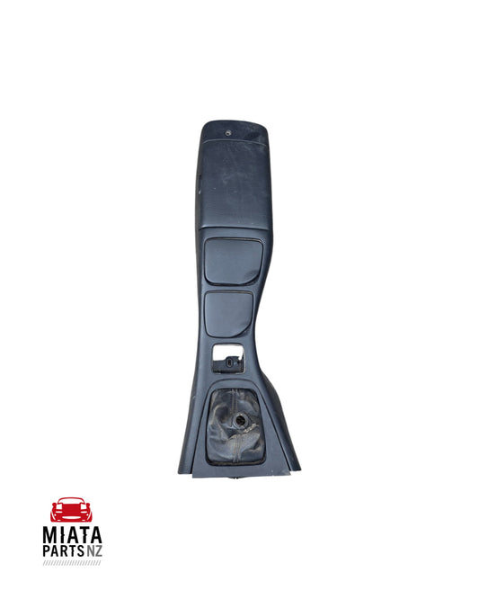 MX5 NB2 Centre Console/Armrest