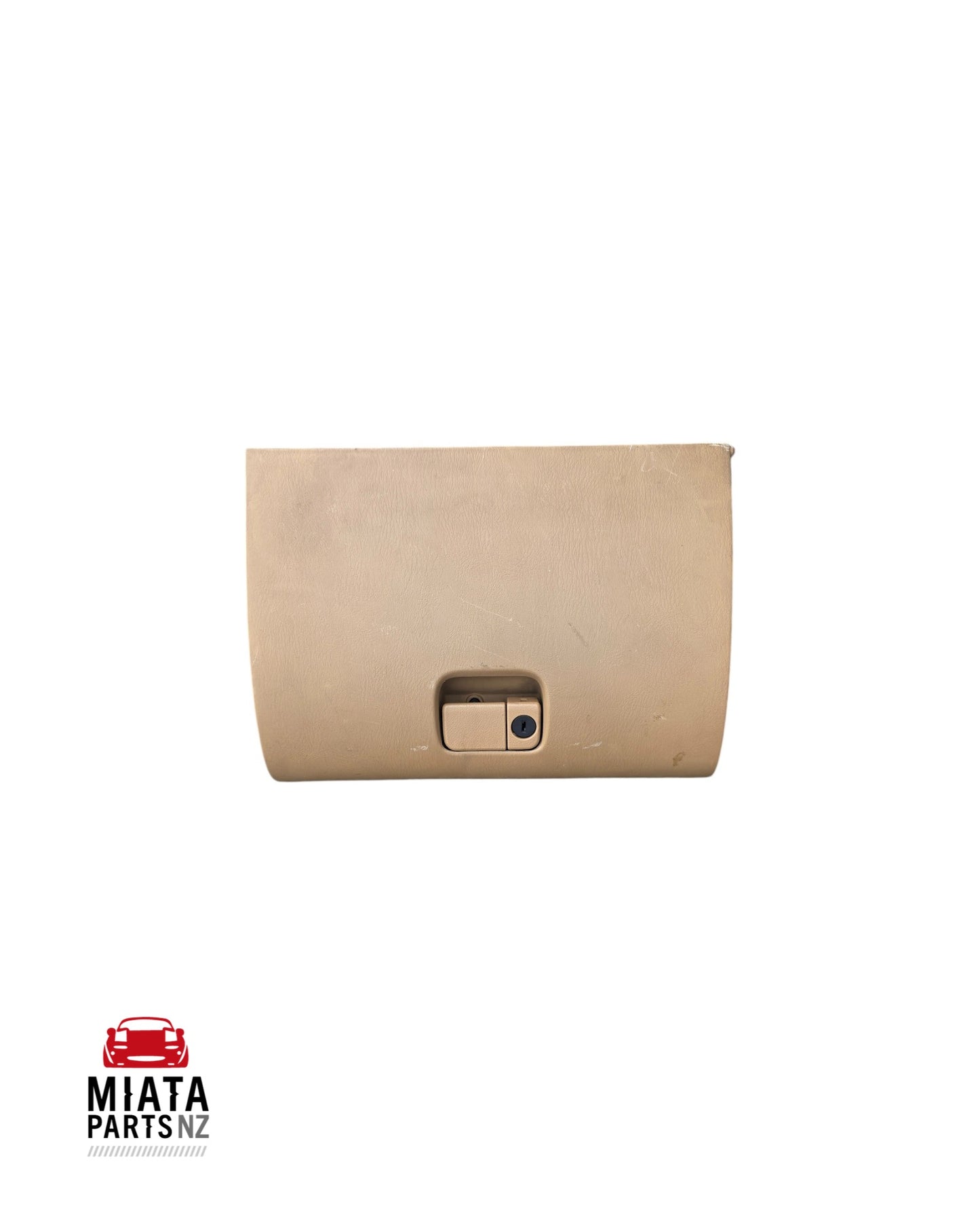 MX5 NB Glovebox (Used)