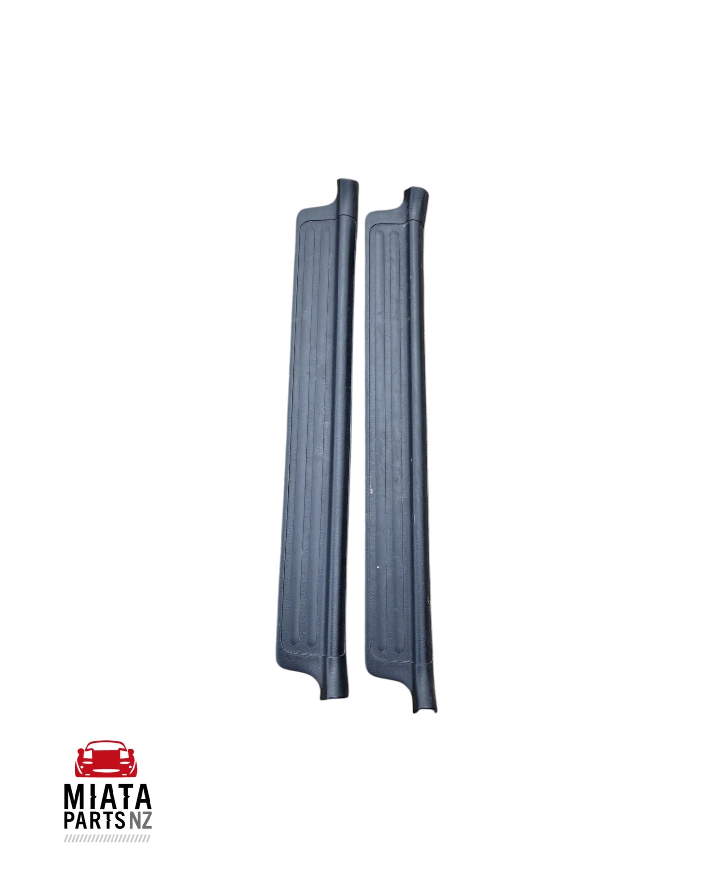 NB Sill Kick Panel