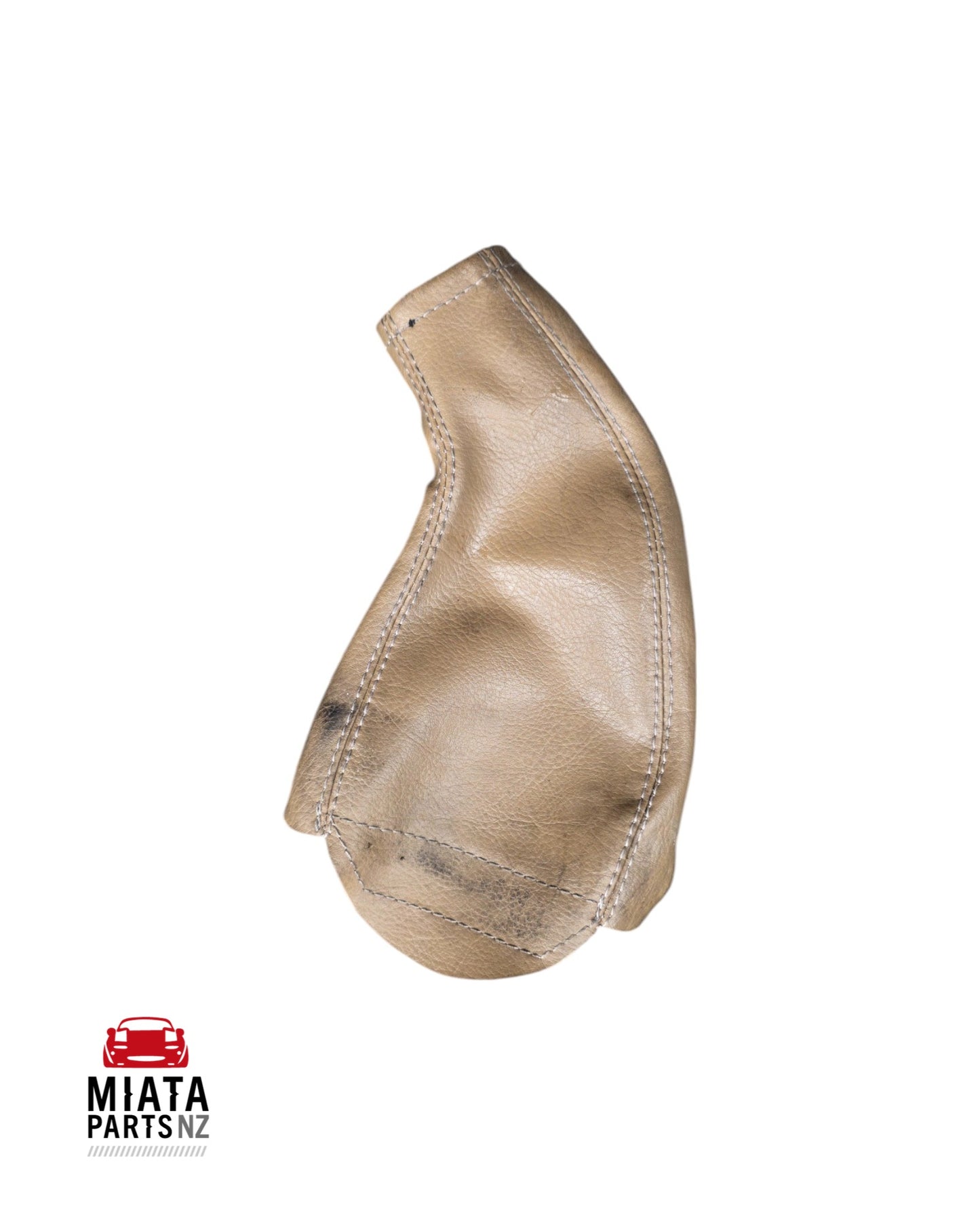 MX5 NA/NB Handbrake Gaiter