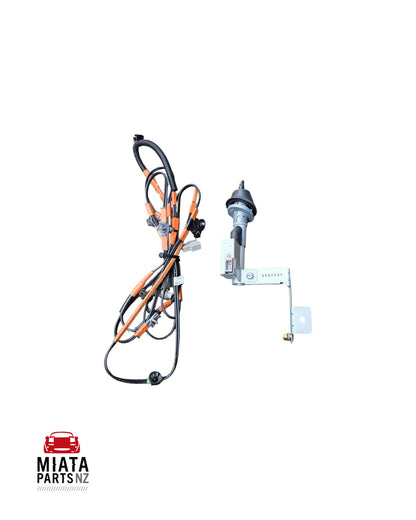 MX5 NC1 Aerial Loom
