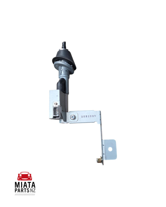 MX5 NC Aerial Base (Used)