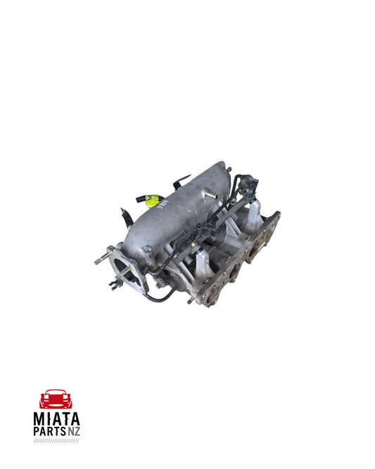 MX5 NB6 Intake Manifold