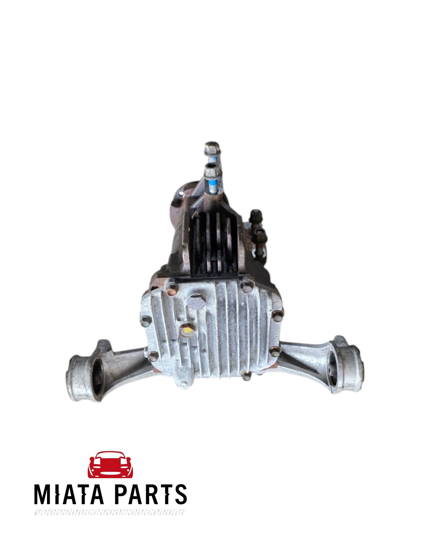 MX5 NC LSD Diff (Used)