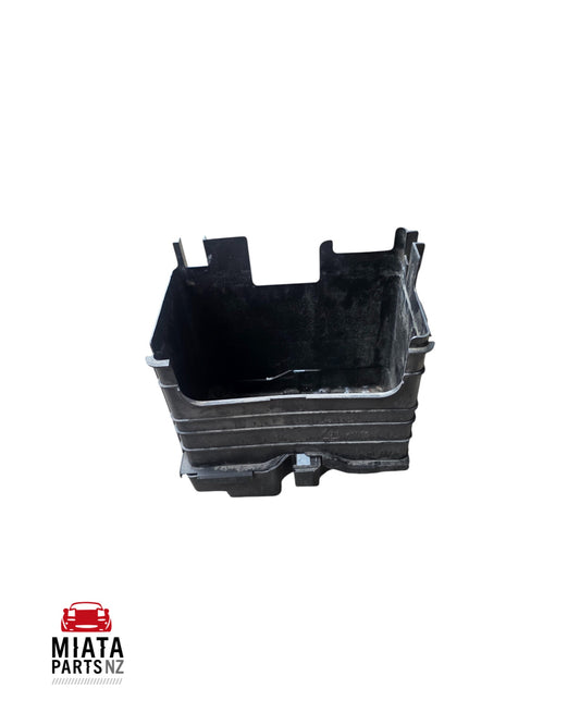 MX5 NC Battery Tray #1