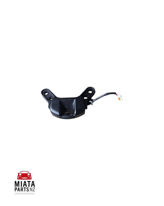 MX5 NC Softtop Latch (Used)
