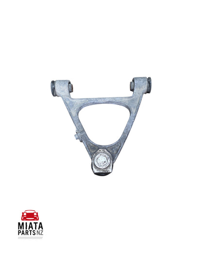 MX5 NC Upper Control Arm