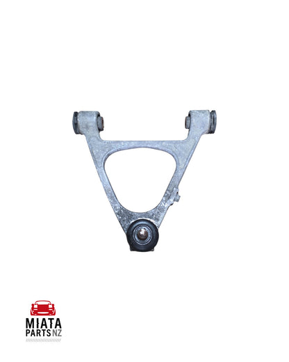 MX5 NC Upper Control Arm