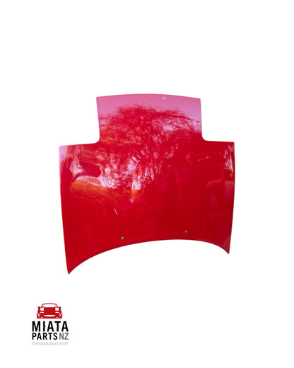 MX5 NA Bonnet (Used)