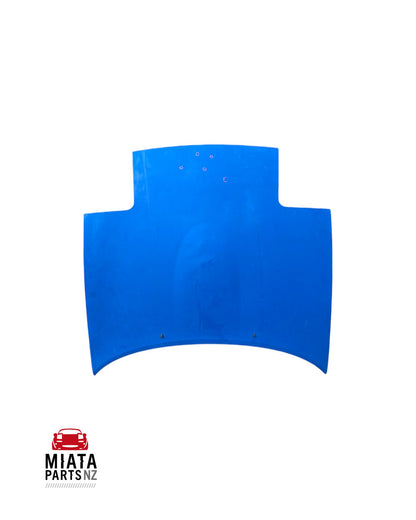 MX5 NA Bonnet (Used)
