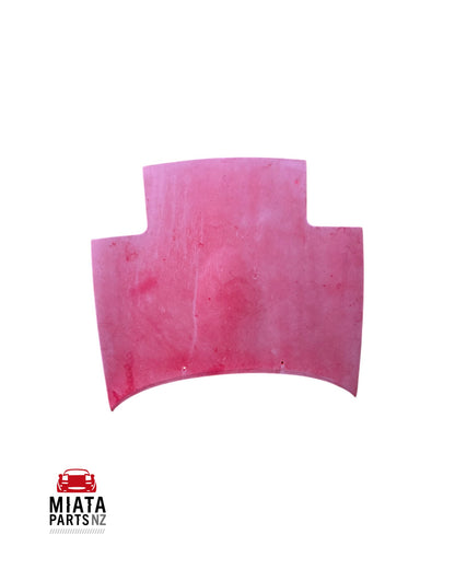 MX5 NA Bonnet (Used)