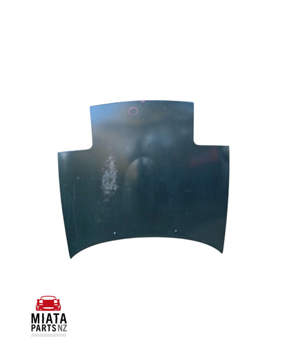 MX5 NA Bonnet (Used)