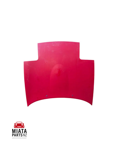 MX5 NA Bonnet (Used)