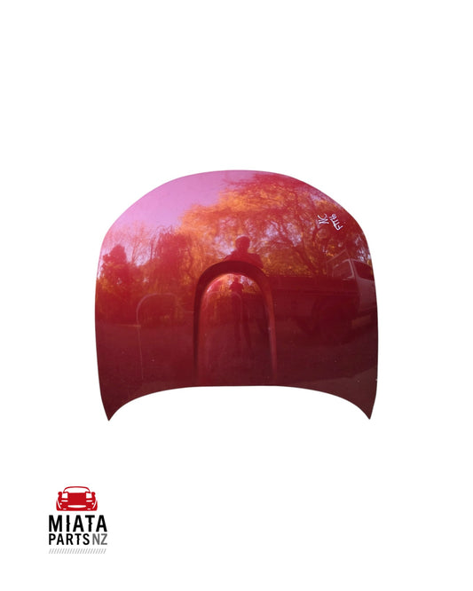 MX5 NC Bonnet (Used)