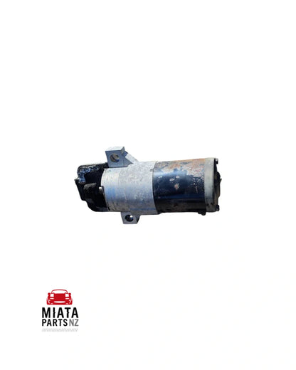 MX5 NC Starter Motor (Used)