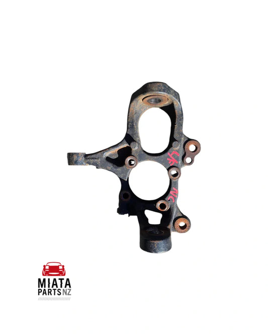 MX5 NC Front Upright (Used)