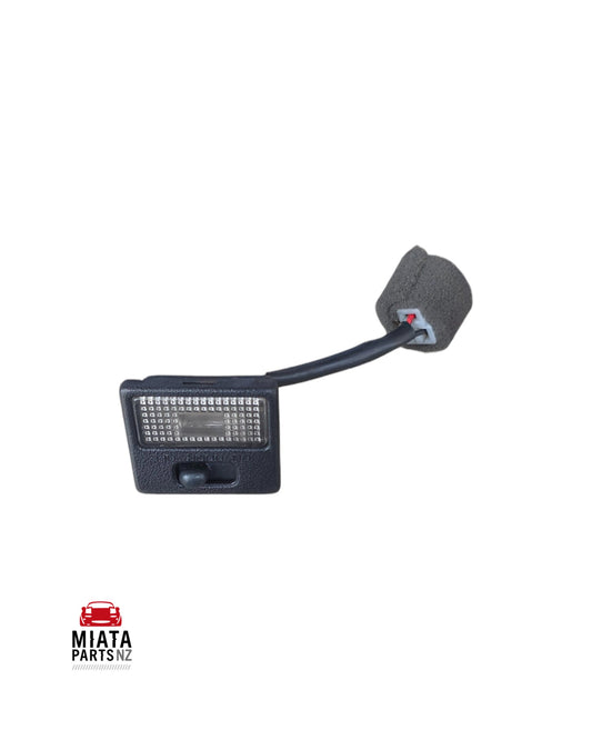 MX5 NA Interior Dash Light (Used)