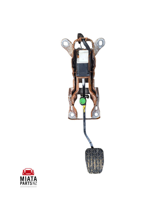 MX5 NC Brake Pedal (Used)