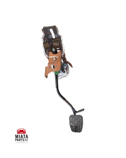 MX5 NC Clutch Pedal (Used)