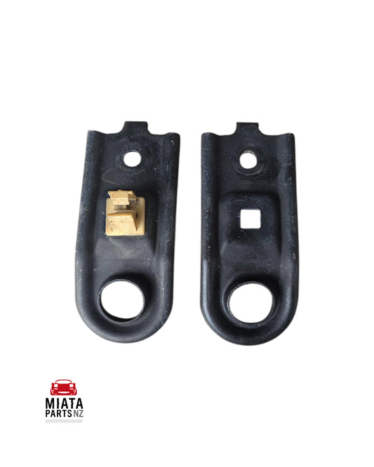 MX5 NB Top Radiator Mount (Used)