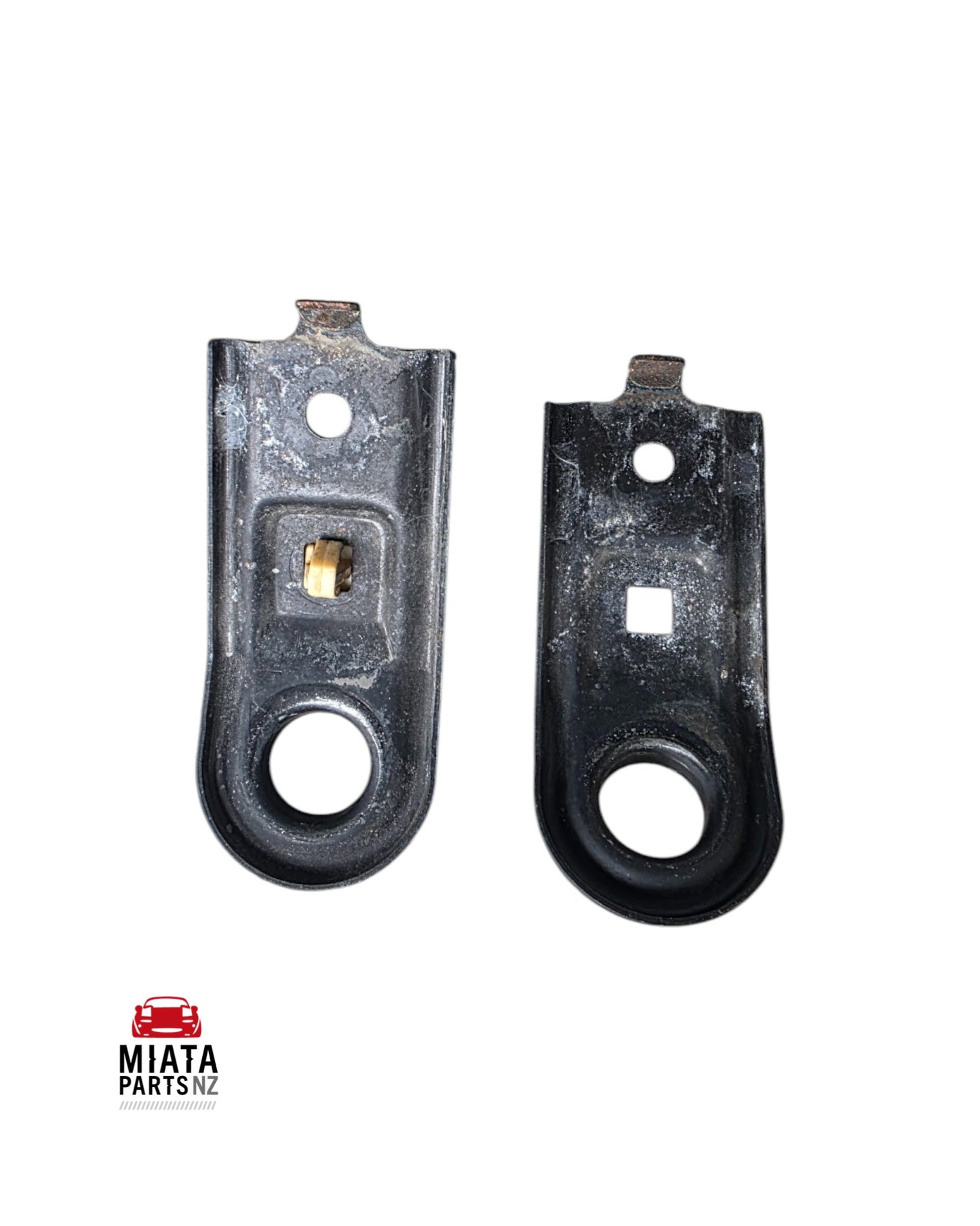 MX5 NB Top Radiator Mount (Used)